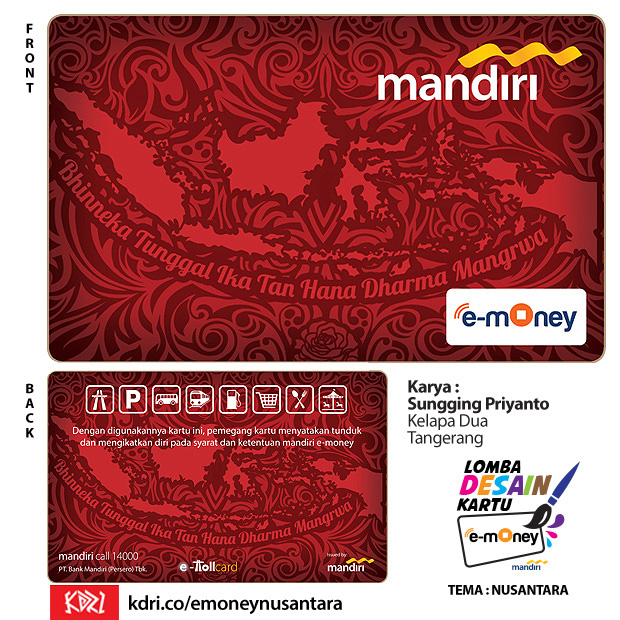 Bhinneka Tunggal Ika Tan Hana Dharma Mangrwa Til The Term Bhinneka Tunggal Ika Tan Hana Dharma